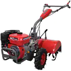 Motocultivador 7HP 54CM Donker´s MT700 Premium